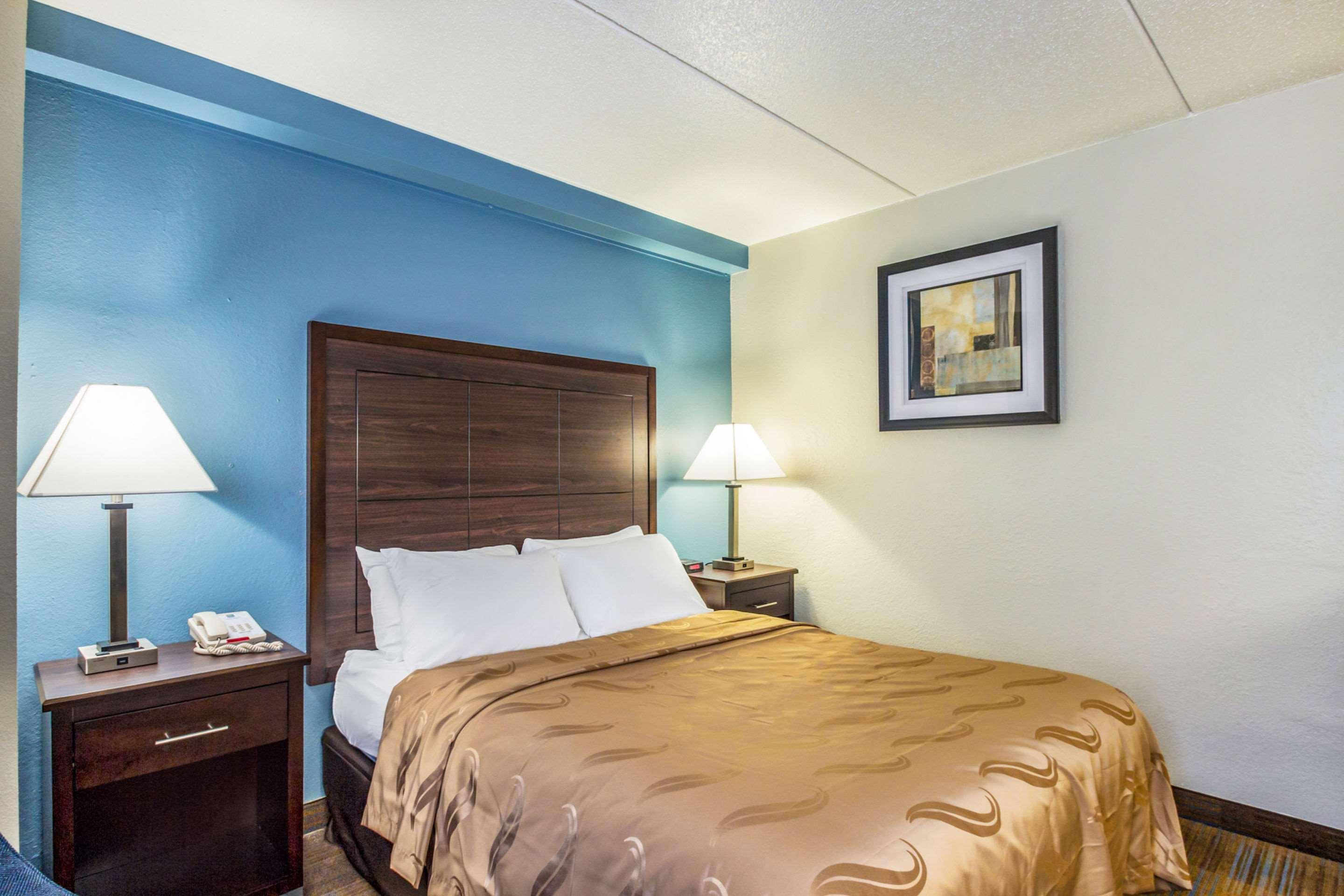 Americinn By Wyndham Madison Wi Dış mekan fotoğraf