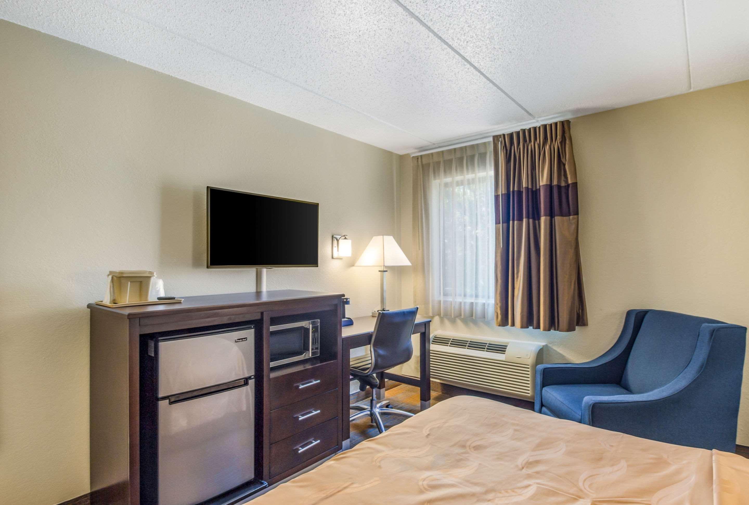 Americinn By Wyndham Madison Wi Dış mekan fotoğraf