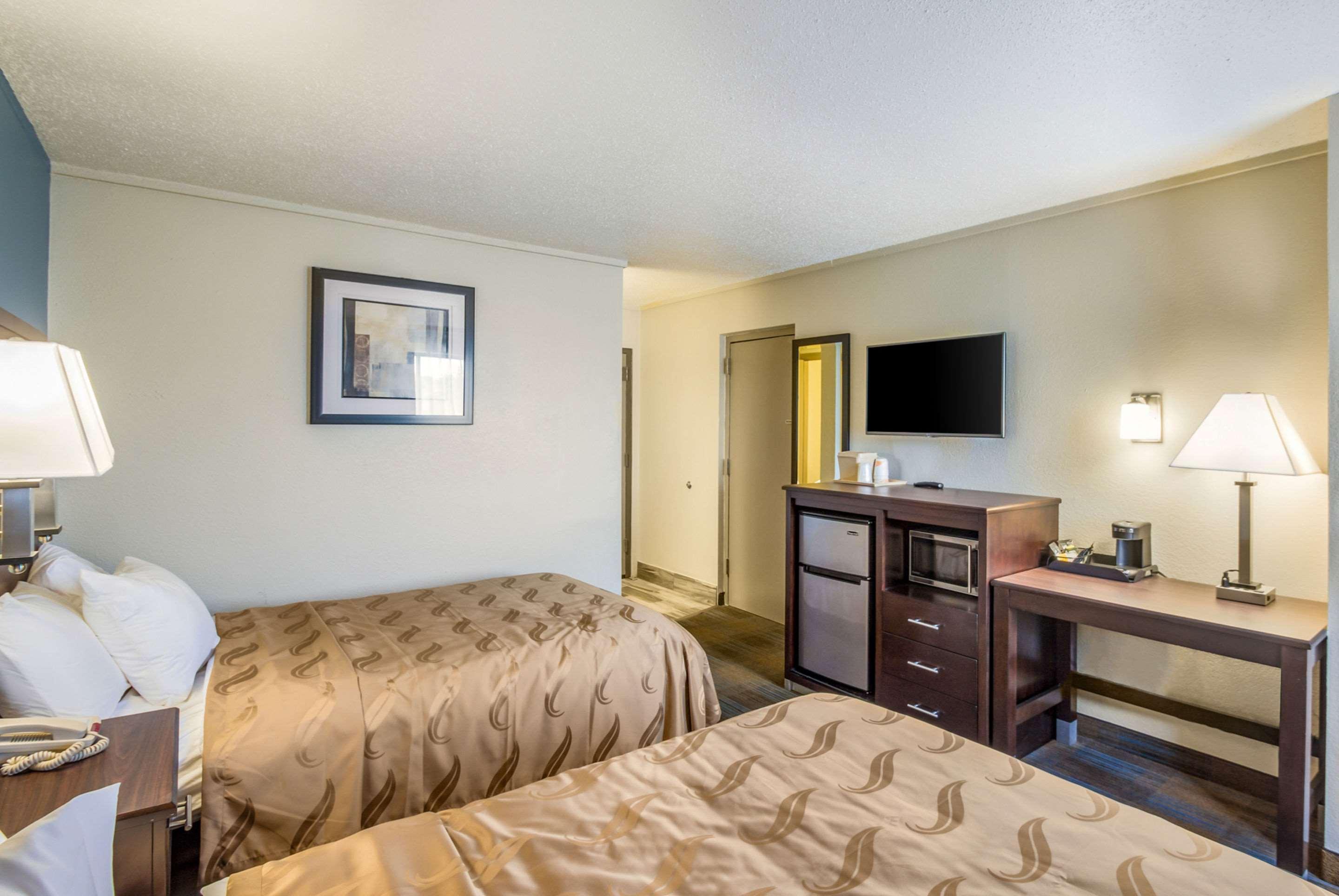 Americinn By Wyndham Madison Wi Dış mekan fotoğraf