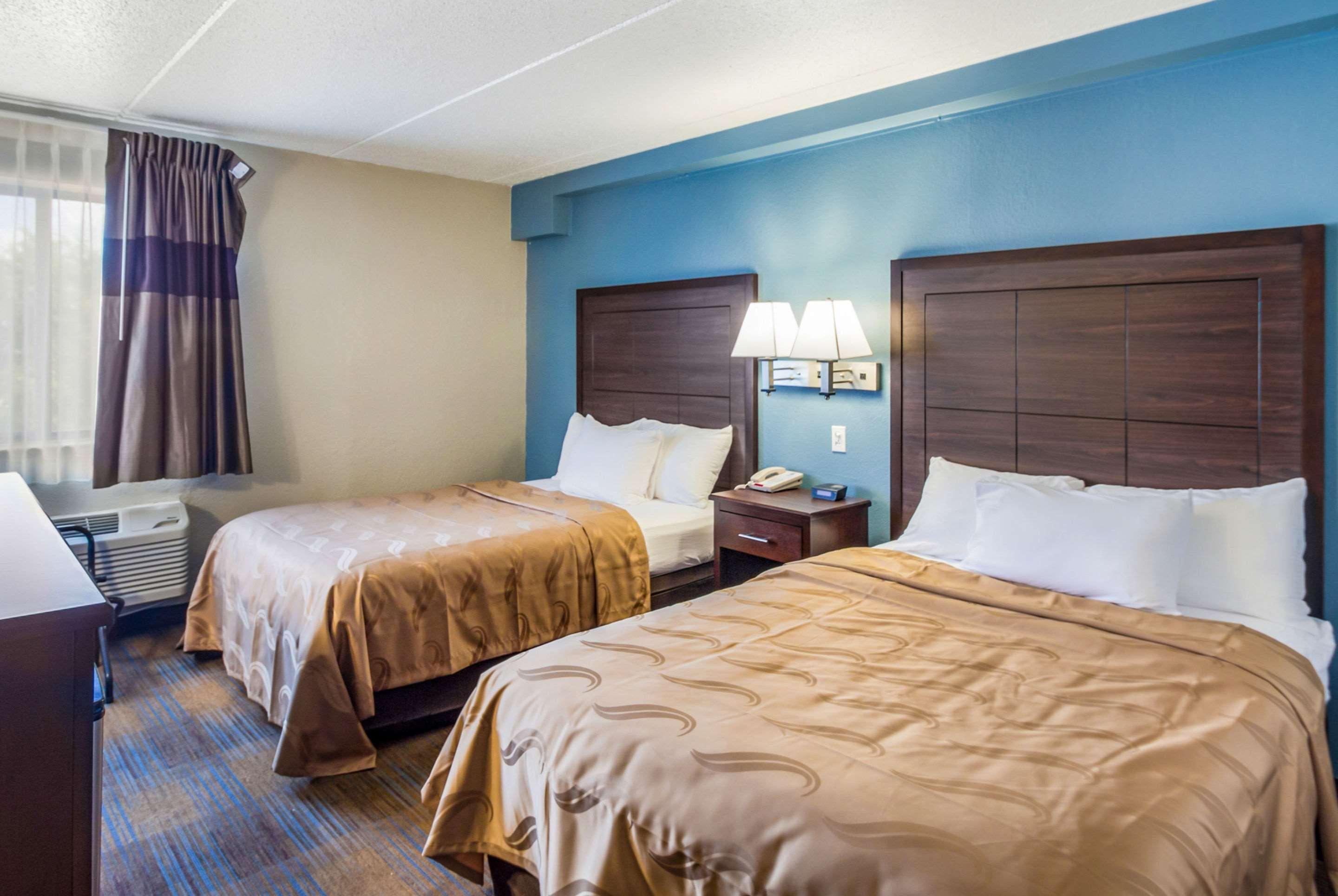 Americinn By Wyndham Madison Wi Dış mekan fotoğraf