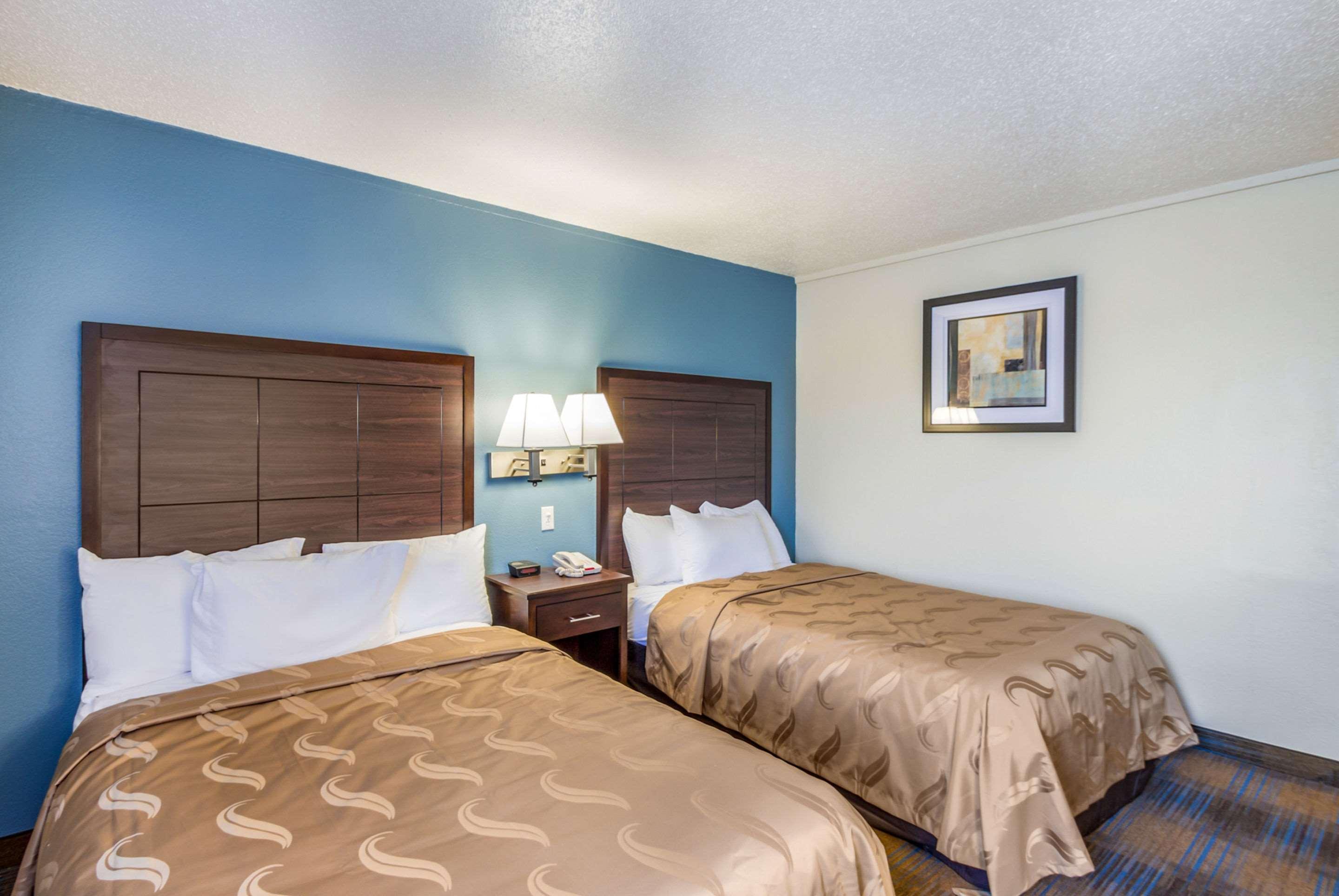 Americinn By Wyndham Madison Wi Dış mekan fotoğraf