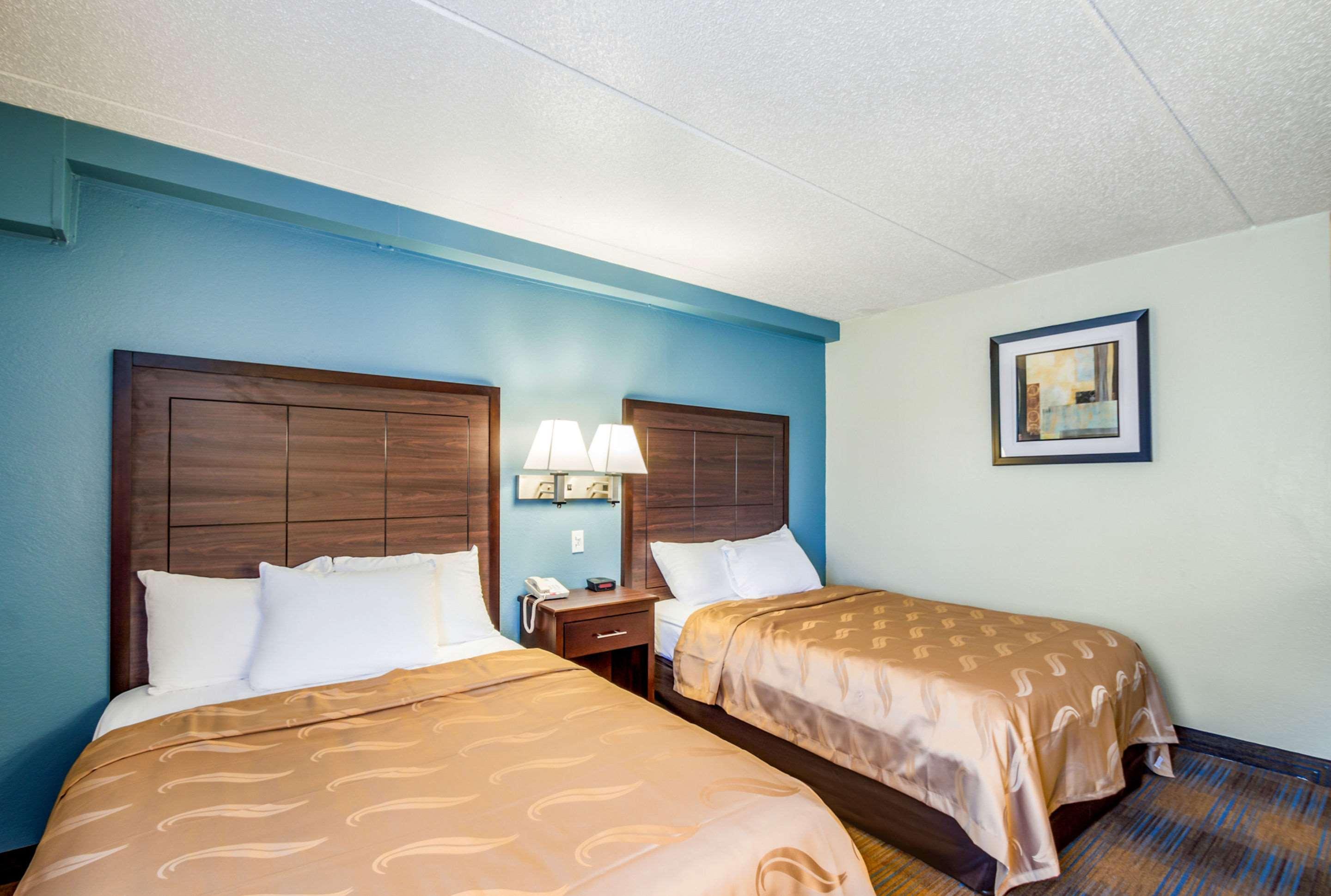 Americinn By Wyndham Madison Wi Dış mekan fotoğraf