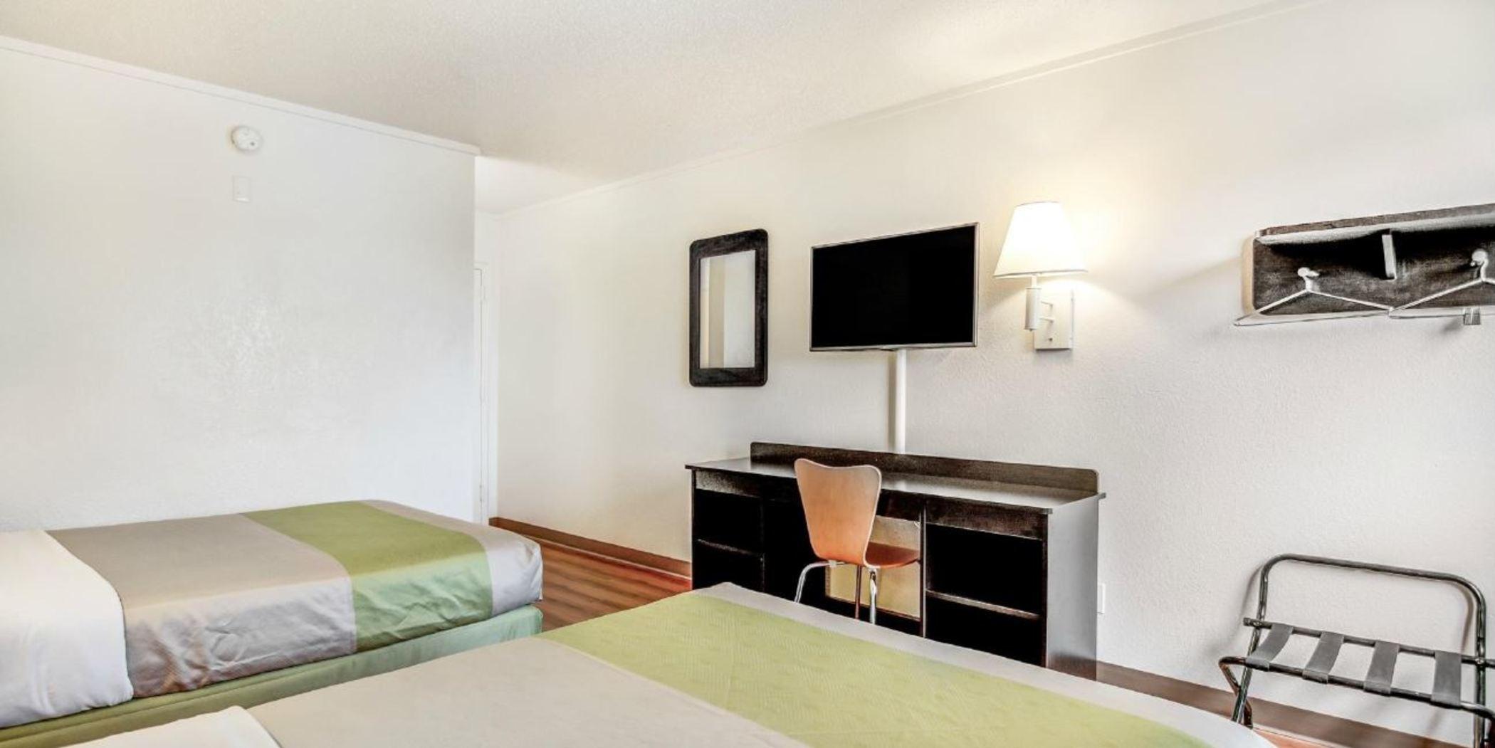 Americinn By Wyndham Madison Wi Dış mekan fotoğraf