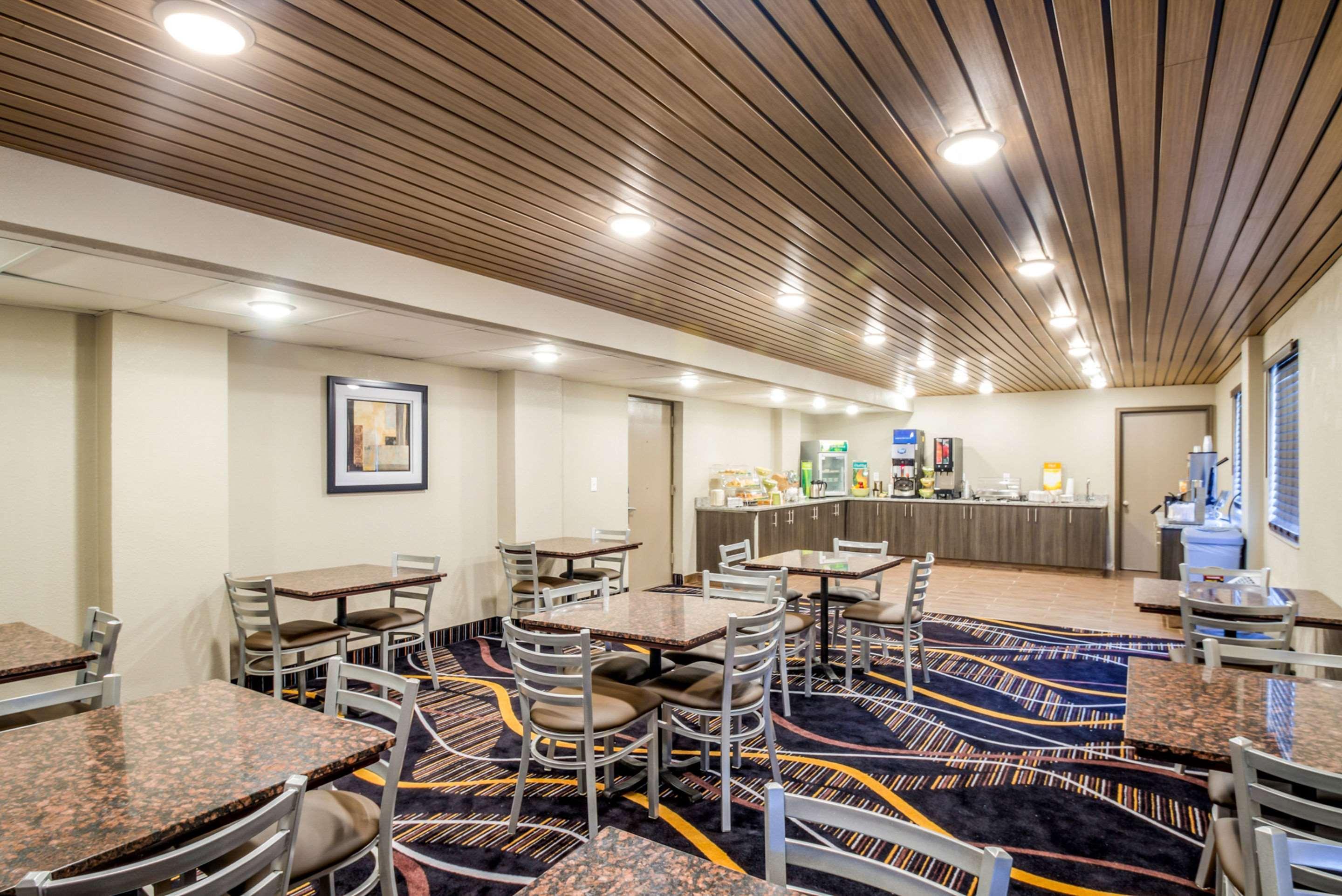 Americinn By Wyndham Madison Wi Dış mekan fotoğraf