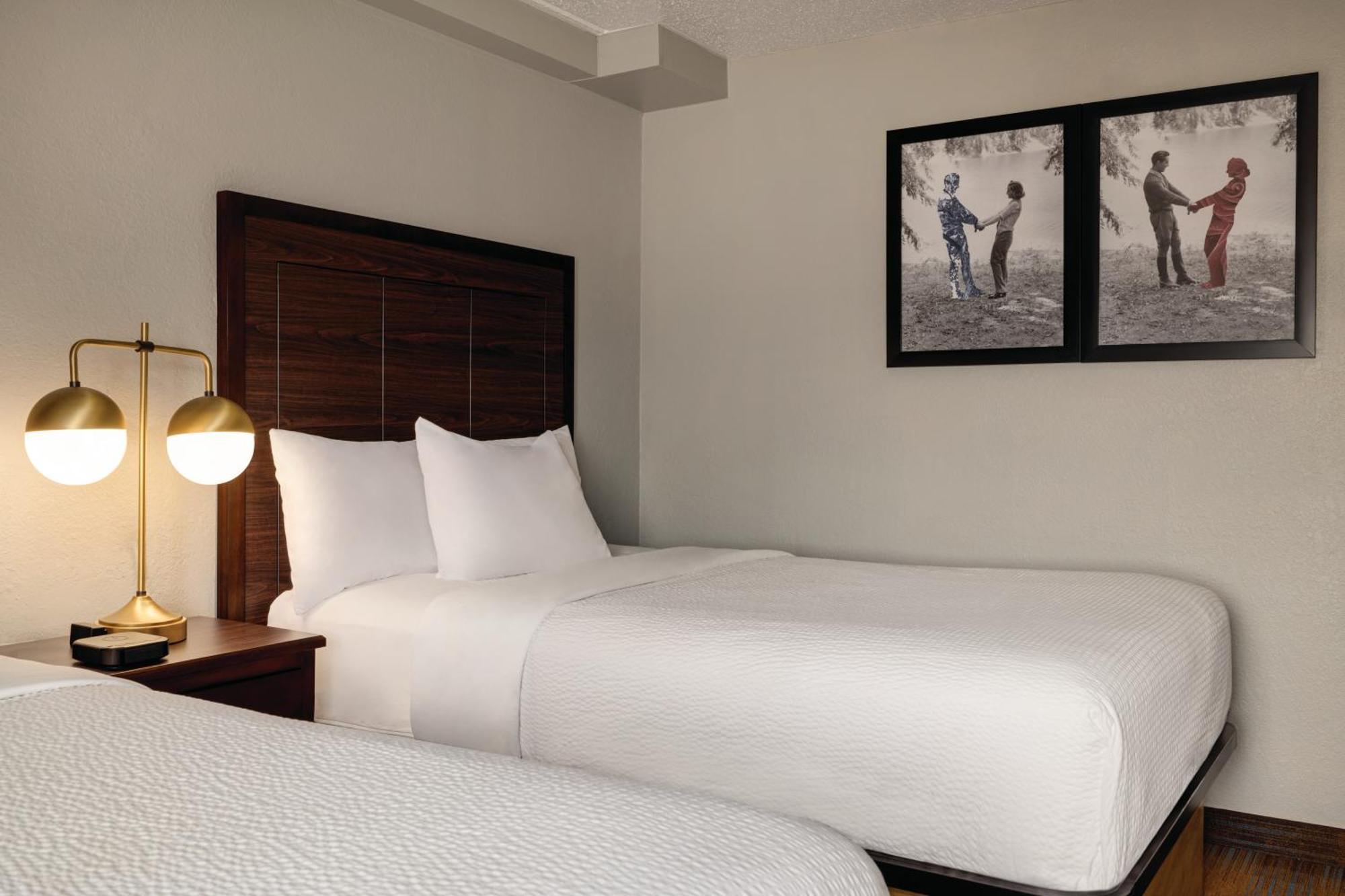 Americinn By Wyndham Madison Wi Dış mekan fotoğraf